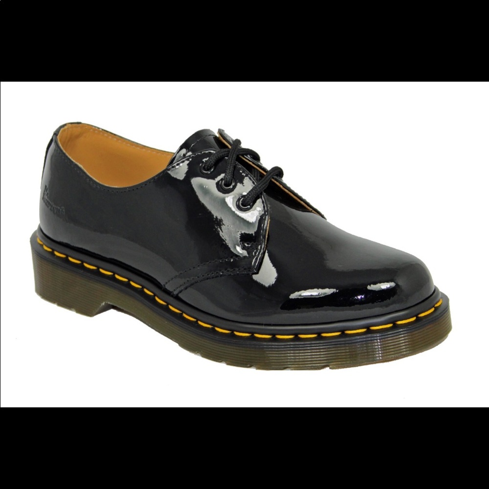 ***SOLD*** Dr Martens shoes
